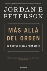 MAS-ALLA-DEL-ORDEN
