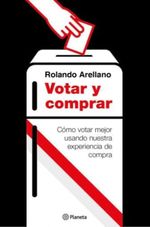 VOTAR-Y-COMPRAR