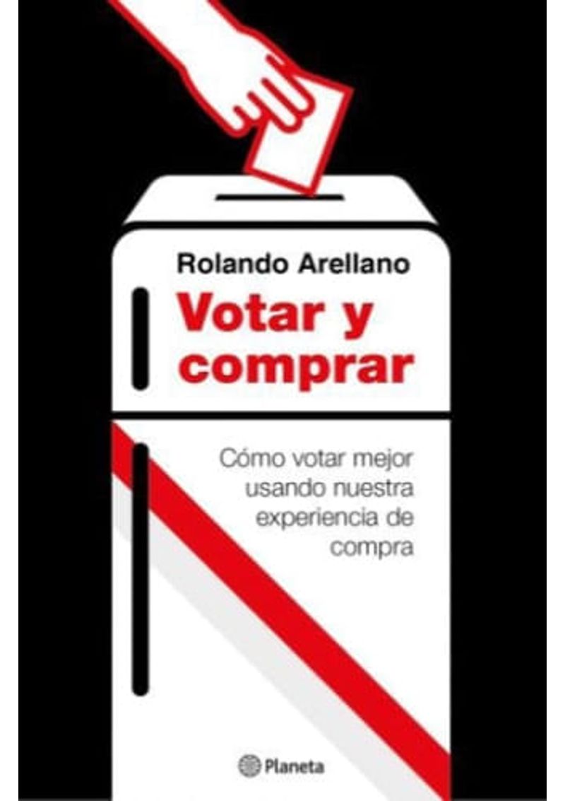 VOTAR-Y-COMPRAR