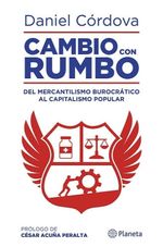 CAMBIO-CON-RUMBO