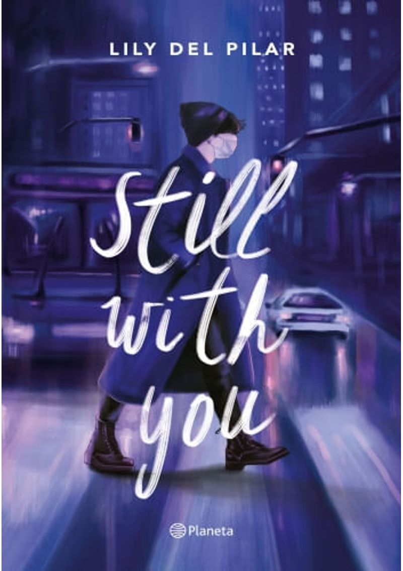 STILL-WITH-YOU