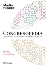 CONGRESOPEDIA