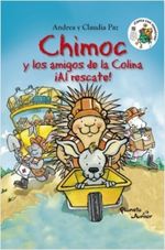 CHIMOC-Y-LOS-AMIGOS-DE-LA-COLINA---AL-RESCATE-