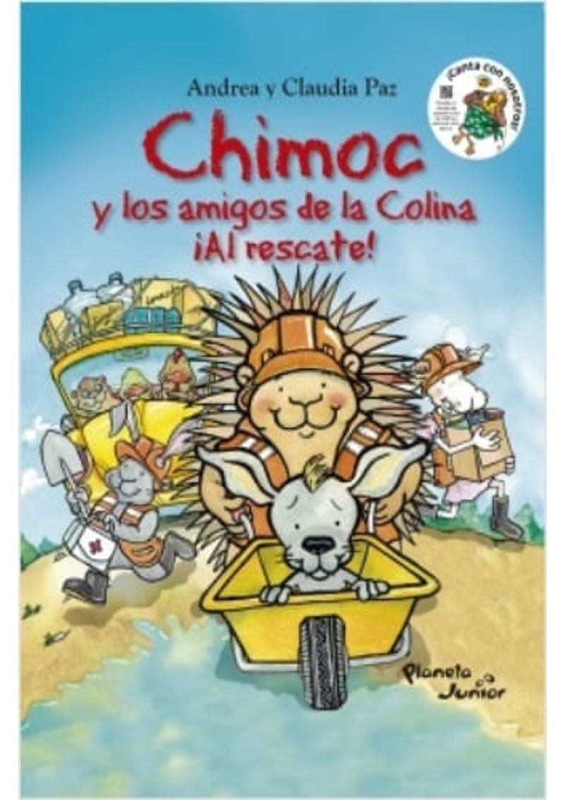 CHIMOC-Y-LOS-AMIGOS-DE-LA-COLINA---AL-RESCATE-