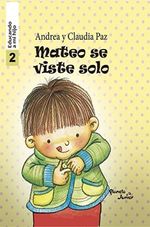 MATEO-SE-VISTE-SOLO---EDUCANDO-A-MI-HIJO-2