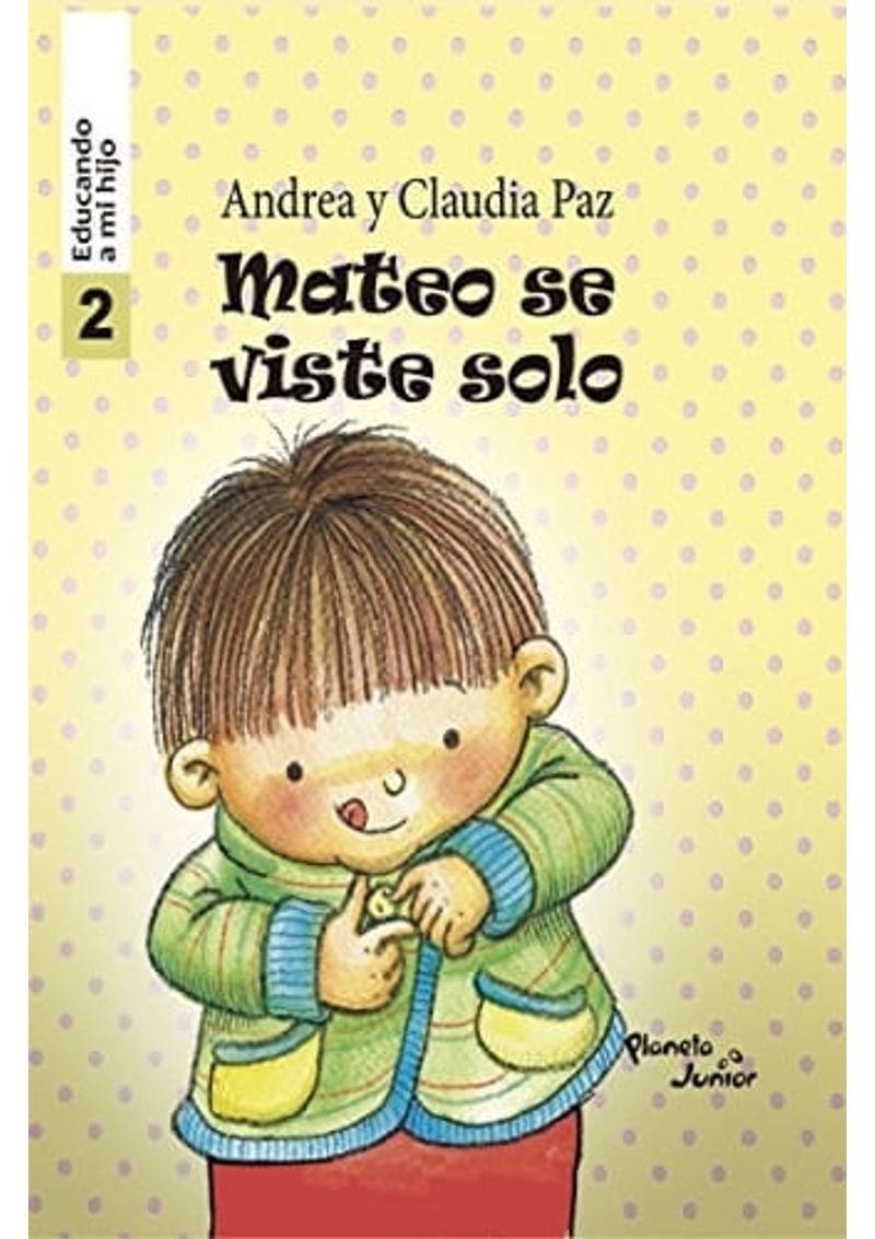 MATEO-SE-VISTE-SOLO---EDUCANDO-A-MI-HIJO-2