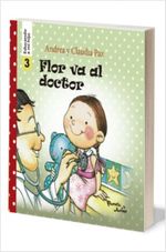 FLOR-VA-AL-DOCTOR---EDUCANDO-A-MI-HIJO-3