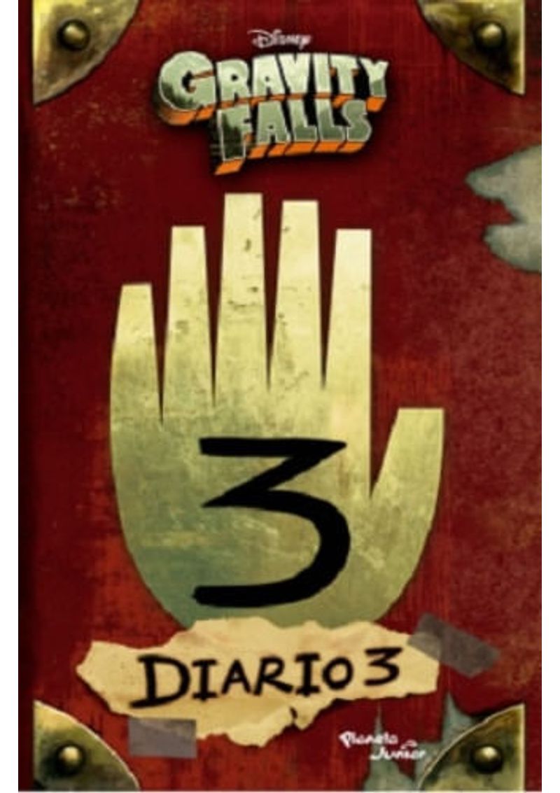 GRAVITY-FALLS.-DIARIO-3