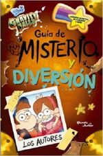 GRAVITY-FALLS.-GUIA-DE-MISTERIO-Y-DEVERSION