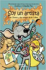 SOY-UN-ARTISTA-CON-CHIMOC-Y-LOS-AMIGOS-DE-LA-COLINA