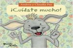 CUIDATE-MUCHO-