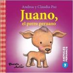 ANIMALES-PERUANOS-3.-JUANO-EL-PERRO-PERUANO