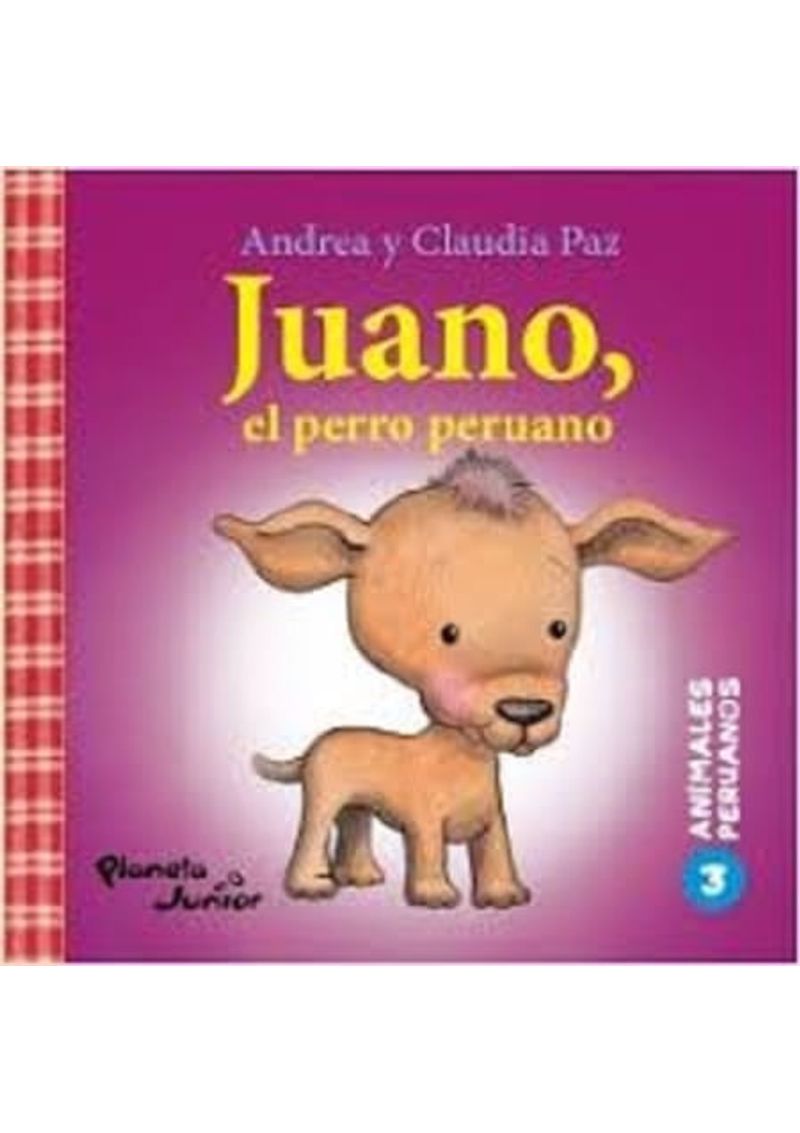 ANIMALES-PERUANOS-3.-JUANO-EL-PERRO-PERUANO
