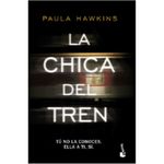 LA-CHICA-DEL-TREN