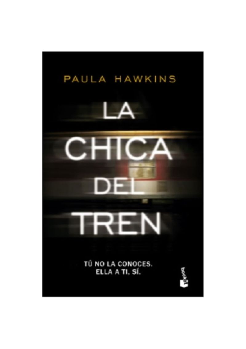 LA-CHICA-DEL-TREN