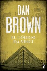 EL-CODIGO-DA-VINCI