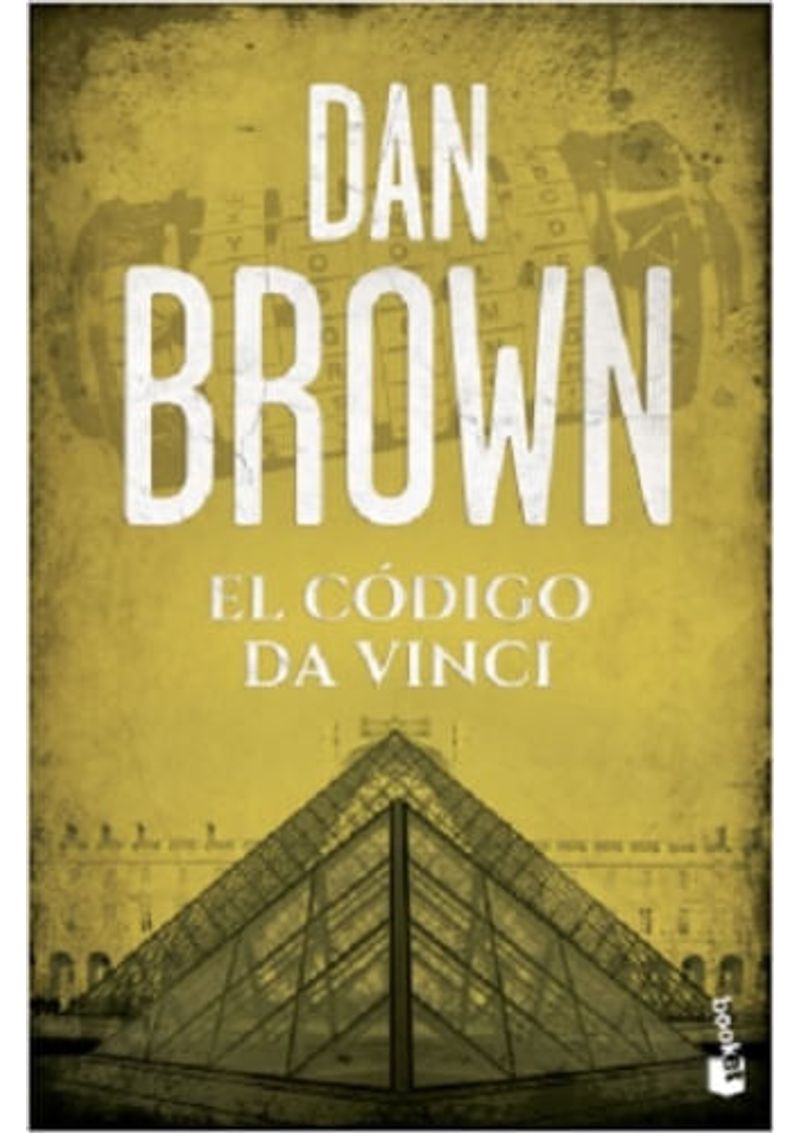 EL-CODIGO-DA-VINCI
