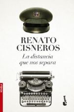 LA-DISTANCIA-QUE-NOS-SEPARA