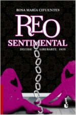 REO-SENTIMENTAL