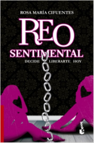 REO SENTIMENTAL