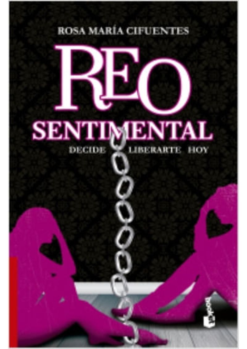 REO-SENTIMENTAL