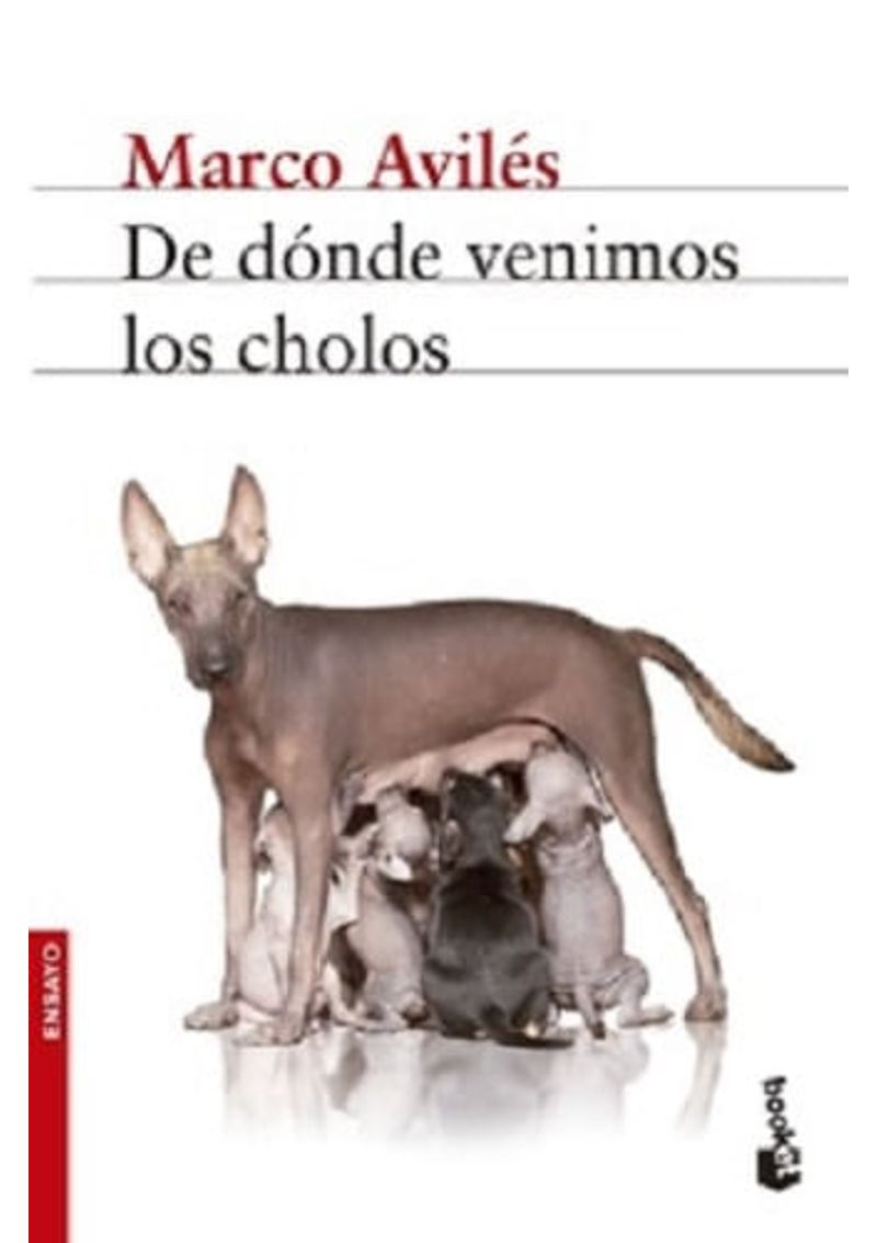 DE-DONDE-VENIMOS-LOS-CHOLOS