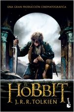 EL-HOBBIT