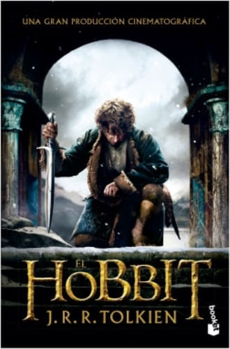 EL HOBBIT