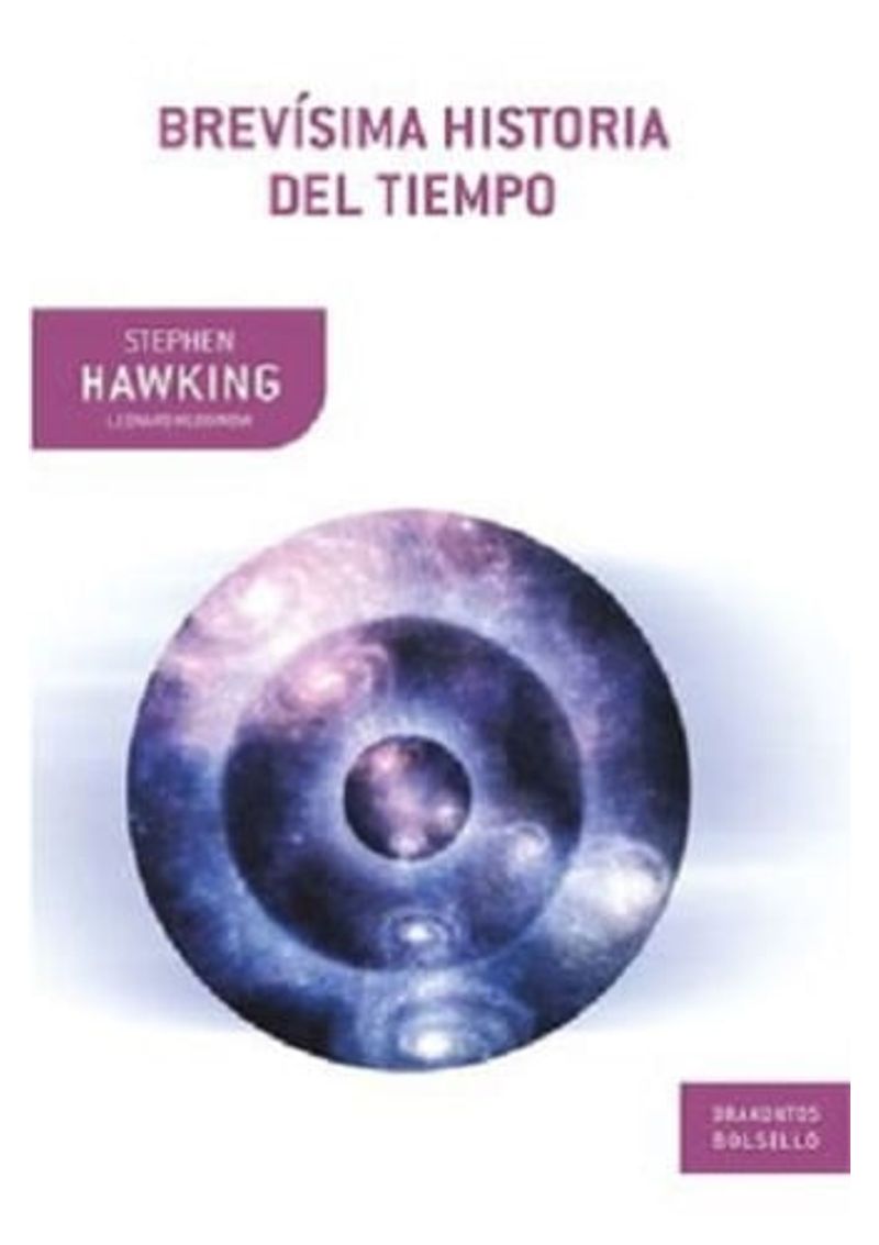 BREVISIMA-HISTORIA-DEL-TIEMPO