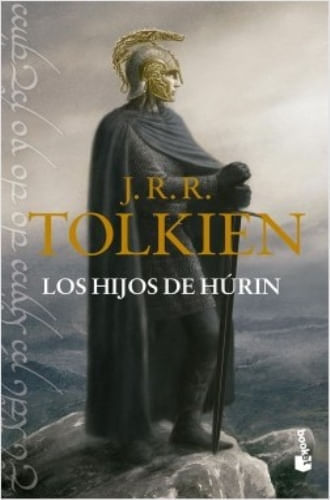 LOS HIJOS DE HURIN