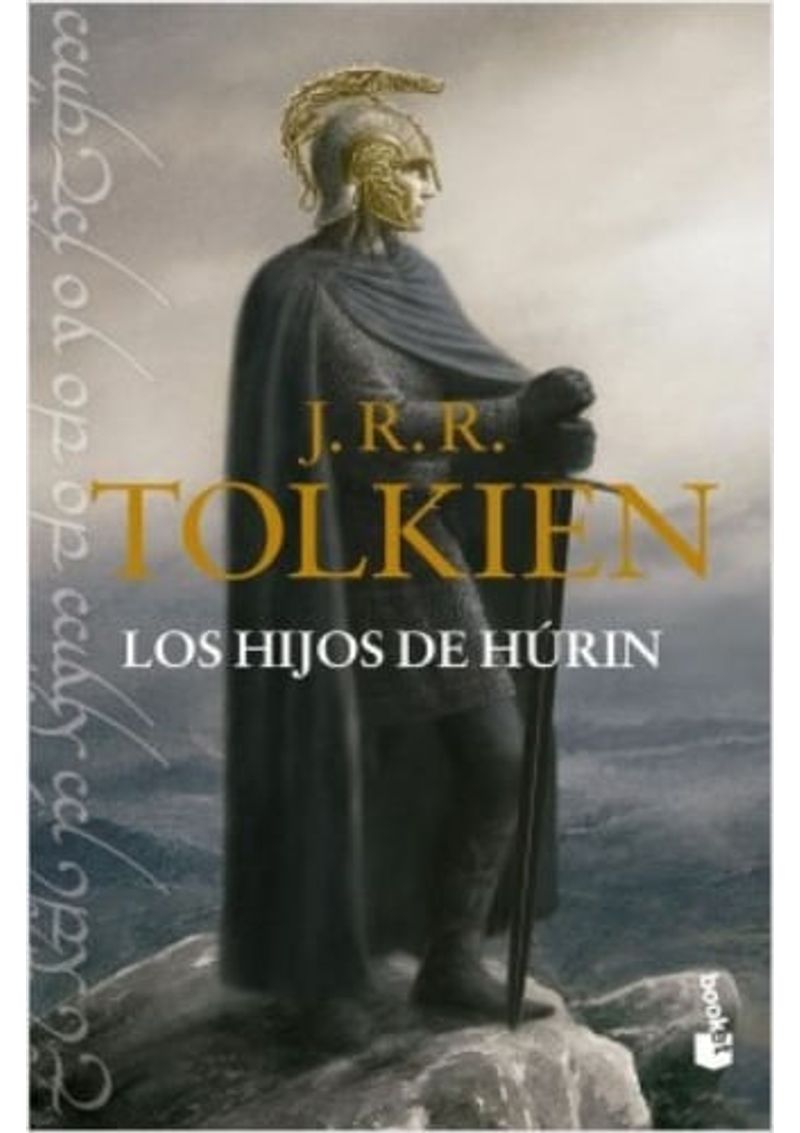 LOS-HIJOS-DE-HURIN
