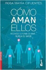 COMO-AMAN-ELLOS