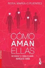 COMO-AMAN-ELLAS