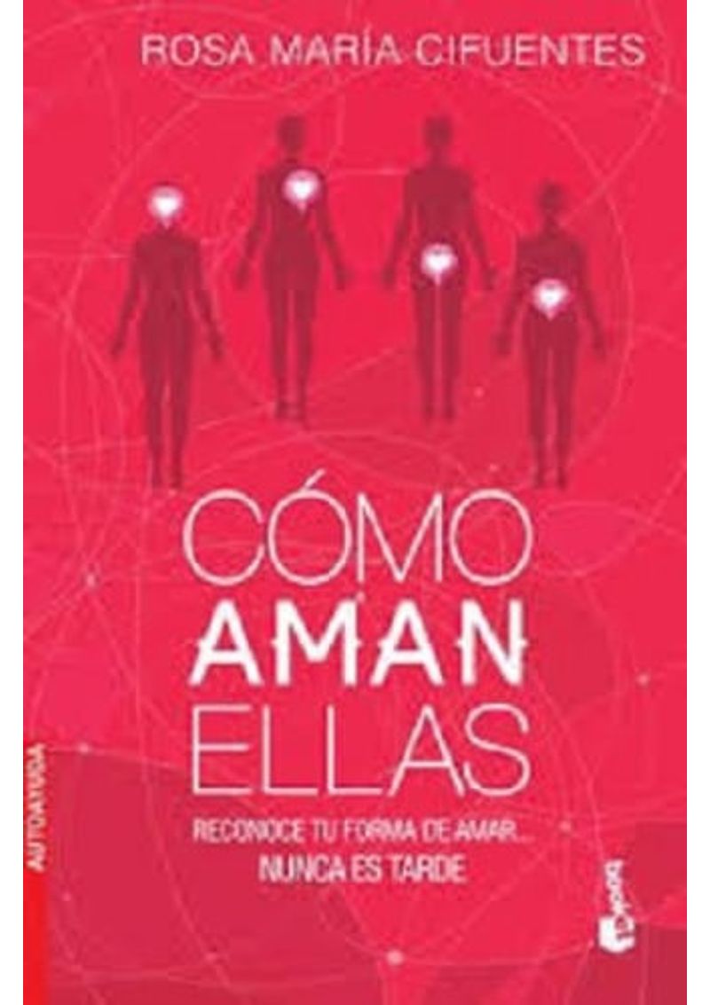 COMO-AMAN-ELLAS