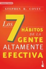 7-HABITOS-DE-LA-GENTE-ALTAMENTE-EFECTIVA