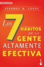 7-HABITOS-DE-LA-GENTE-ALTAMENTE-EFECTIVA