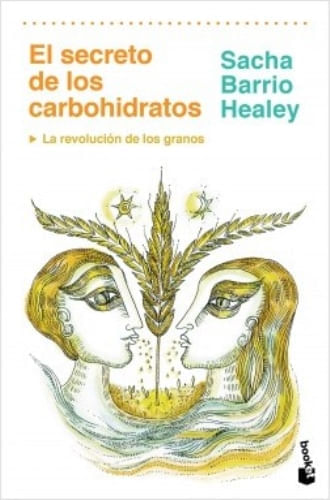 EL SECRETO DE LOS CARBOHIDRATOS