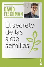 EL-SECRETO-DE-LAS-SIETE-SEMILLAS