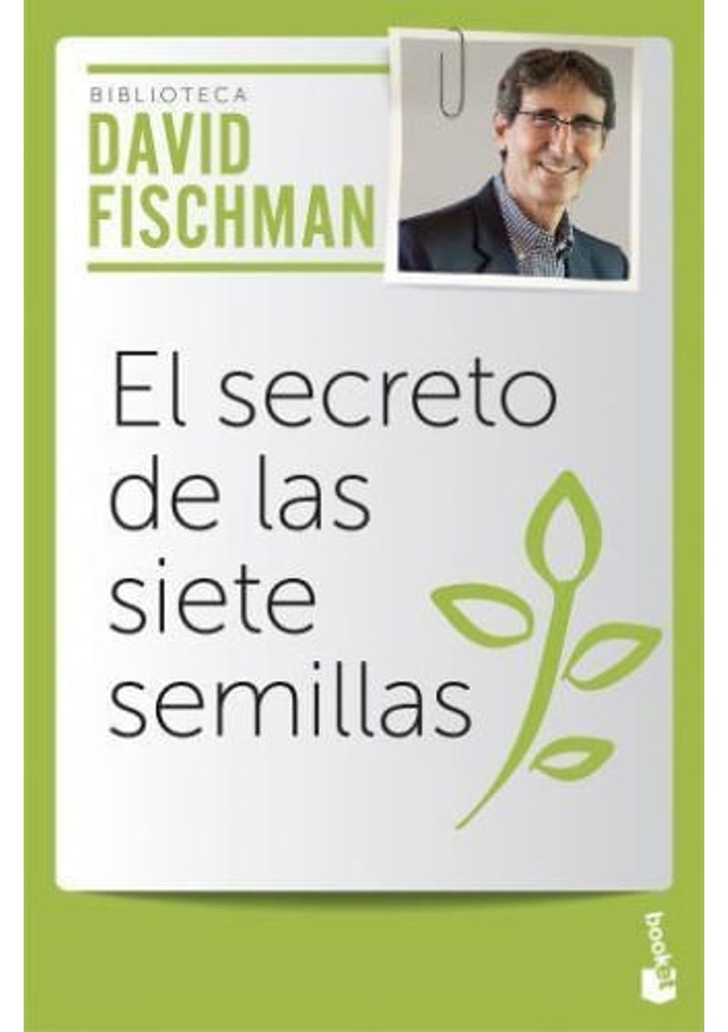 EL-SECRETO-DE-LAS-SIETE-SEMILLAS