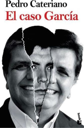 EL CASO GARCÍA