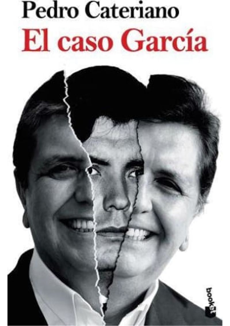 EL-CASO-GARCIA