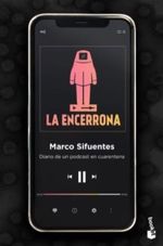 LA-ENCERRONA