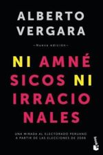 NI-AMNESICOS-NI-IRRACIONALES