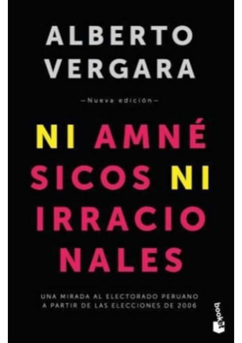 NI-AMNESICOS-NI-IRRACIONALES