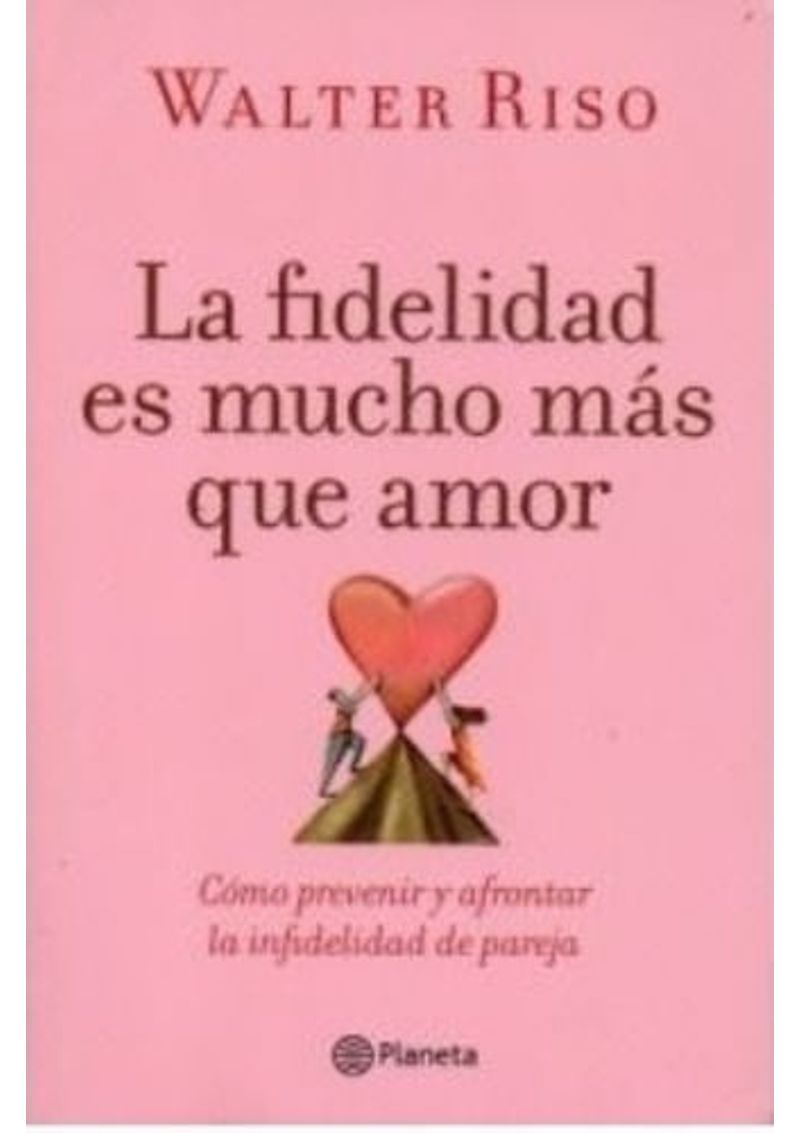 LA-FIDELIDAD-ES-MUCHO-MAS-QUE-AMOR