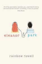 ELEANOR---PARK