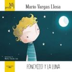 FONCHITO-Y-LA-LUNA