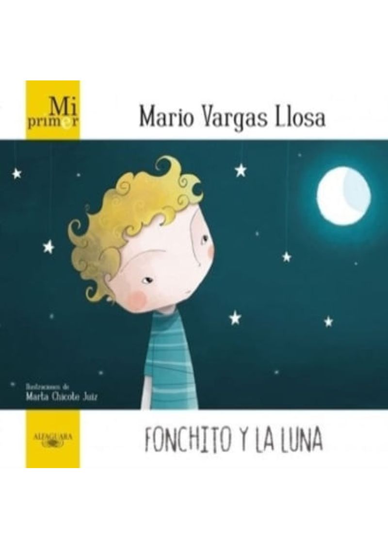 FONCHITO-Y-LA-LUNA
