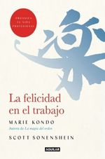 LA-FELICIDAD-EN-EL-TRABAJO