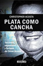 PLATA-COMO-CANCHA